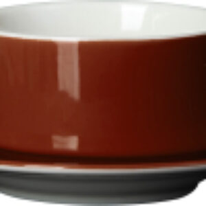 Чашка с блюдцем Gusto 7926/7927 / фк1746 21век