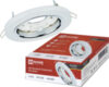 Точечный светильник GX53R-Glass RMT / 4690612014098 21век