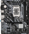 Материнская плата H610M-HDV/M.2 21век