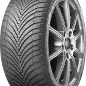 Всесезонная шина HA32 175/65R14 82T 21век