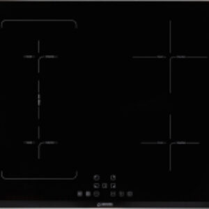 Индукционная варочная панель HAI-60BK-BX 21век
