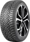 Зимняя шина Hakkapeliitta 10 EV 235/45R20 100T 21век