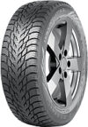 Зимняя шина Hakkapeliitta R3 205/55R16 94R 21век