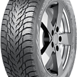 Зимняя шина Hakkapeliitta R3 205/55R16 94R 21век