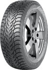 Зимняя шина Hakkapeliitta R3 225/50R17 98R 21век