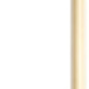Бра Handle 10150/630 21век