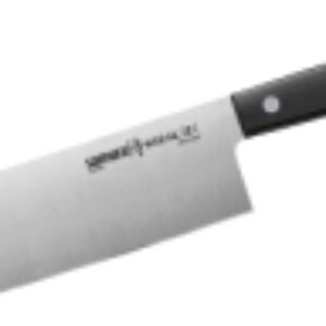 Нож Harakiri SHR-0043B 21век