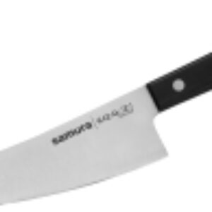 Нож Harakiri SHR-0083B 21век