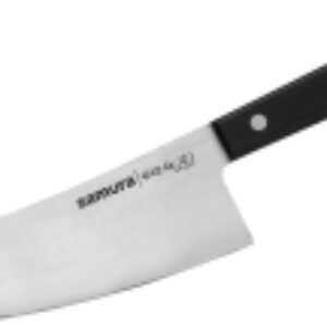 Нож Harakiri SHR-0091B 21век