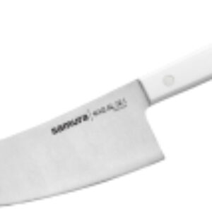 Нож Harakiri SHR-0091W 21век