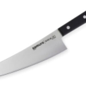 Нож Harakiri SHR-0185B 21век