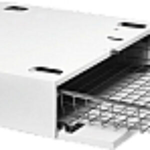 Корзина для сушки белья HB1153W 21век