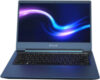 Ноутбук H-Book 14 MAК4 T72E4W 21век