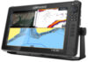 Эхолот HDS-16 Live With Active Imaging 3-in-1 / 000-14437-001 21век