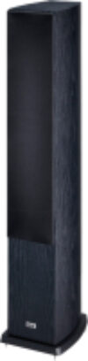 Элемент акустической системы Victa Prime 602 Black 21век