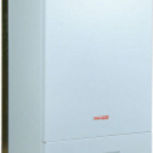 Газовый котел Helios 24 ST 21век