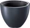 Кашпо Heos Classiс / DBHEM470-S433 21век