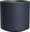 Кашпо Heos Cylinder / DBHER400-S433 21век