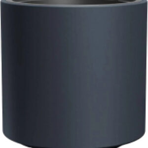 Кашпо Heos Cylinder / DBHER400-S433 21век