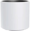 Кашпо Heos Cylinder / DBHER400-S449 21век