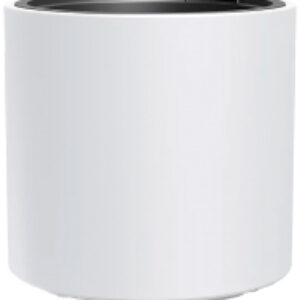 Кашпо Heos Cylinder / DBHER400-S449 21век