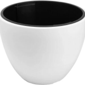 Кашпо Heos Classiс / DBHEM300-S449 21век