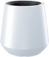 Кашпо Heos / DPHET440-S449 21век