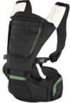 Сумка-кенгуру Hip Seat 21век