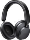 Беспроводные наушники HiTune Max3 Hybrid Active Noise HP106 / 90422 21век