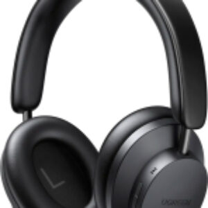 Беспроводные наушники HiTune Max3 Hybrid Active Noise HP106 / 90422 21век