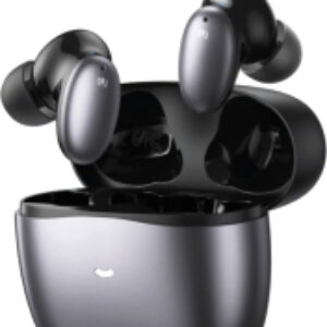 Беспроводные наушники HiTune X6 ANC WS118 / 90242 21век