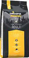 Сухой корм для собак HNL Adult Lamb & Potato 21век