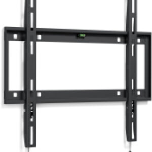 Кронштейн для телевизора LCD-F4610-B 21век