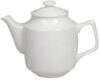 Заварочный чайник Horeca 010794000 / фк5046 21век