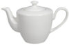 Заварочный чайник Horeca 014590000 / фк5045 21век