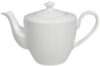 Заварочный чайник Horeca 016590000 / фк5044 21век