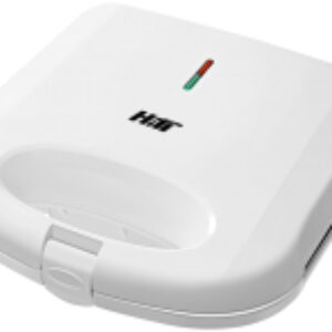 Сэндвичница HT-5206 21век