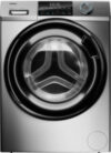 Стиральная машина HW70-BP12959AS 21век
