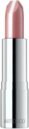 Помада для губ Hydra Care Lipstick 35 21век