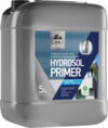 Грунтовка Hydrosol Primer 21век