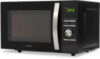 Микроволновая печь HYM-D2079 21век
