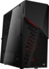 Игровой системный блок I3-101F-8-120-410-N-290069n 21век