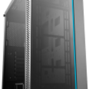 Игровой системный блок I3-121F-16-960-610-N-360050n 21век