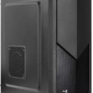 Игровой системный блок i5-104F-8-S24-410-N-38001n 21век