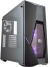Игровой системный блок i5-104F-8-S24-410-N-380072n 21век