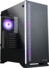 Игровой системный блок I5-114-16-120-1000-510-N-220056n 21век