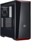 Игровой системный блок I5-114-16-120-1000-510-N-220073n 21век