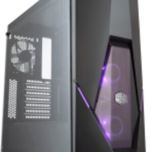 Игровой системный блок I5-114F-8-120-1000-510-N-380072n 21век