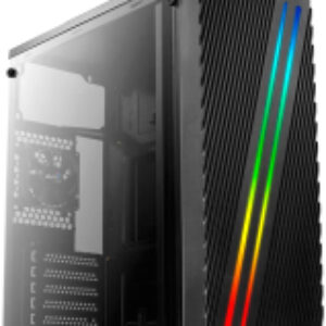 Игровой системный блок I5-114F-8-240-1000-510-N-380051n 21век