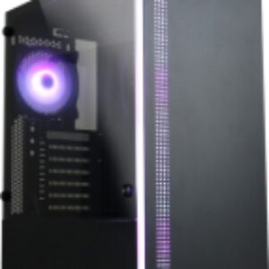 Игровой системный блок I5-116-16-240-1000-560-N-290056n 21век